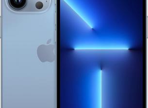 iPhone 17 Air може да има изключителен цвят