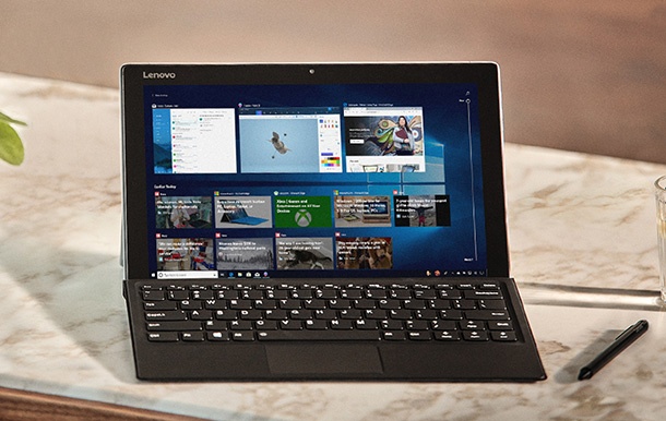 Големият пролетен ъпдейт за Windows 10 излиза на 30 април