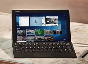 Големият пролетен ъпдейт за Windows 10 излиза на 30 април