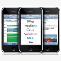 Walmart ще продава съвсем стандартен iPhone 3G