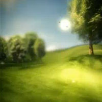 Palm Pre се радва на положителни отзиви