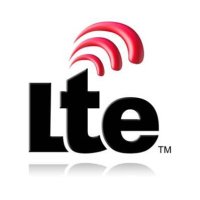 Стандарт за пренос на глас и SMS през LTE мрежи