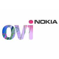 2 милиона са изтегляните дневно приложения от Ovi Store