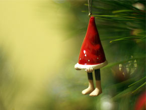 Весели празници от екипа на Mobile Bulgaria!