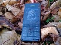 WhatsApp прекрати поддръжката за BlackBerry 10 и Windows Phone