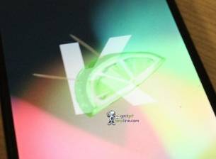 Нови изображения на Android 4.4 показват някои от очакваните промени