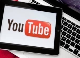 YouTube може да получи платени канали