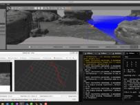 Microsoft дава опция за работа с Linux приложения в Windows 10