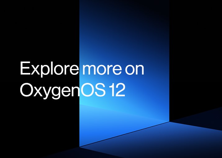 Тези модели на OnePlus ще имат достъп до бетата на Oxygen OS 12