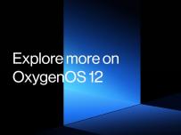 Тези модели на OnePlus ще имат достъп до бетата на Oxygen OS 12