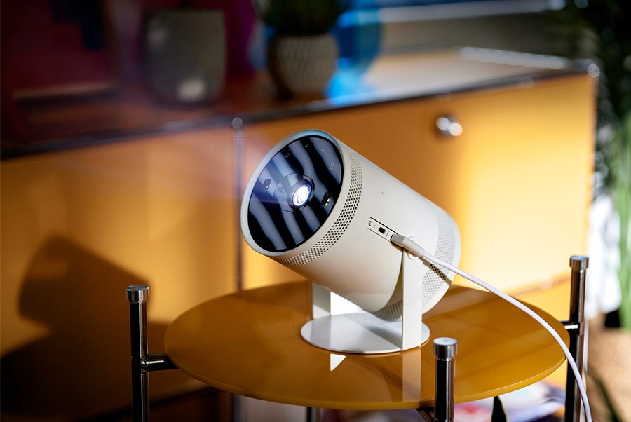 The Freestyle променя разбирането за свобода в забавленията