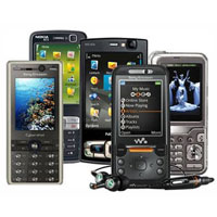 Бъдещето на телефоните от среден клас не е розово