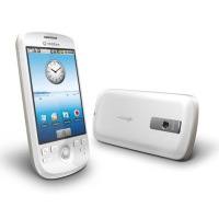 HTC Magic за Vodafone