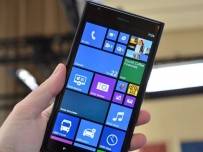 Всички смартфони Lumia с Windows Phone 8 ще получат ъпдейт до Windows 10