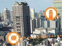 Според Cisco еротичните сайтове са по-безопасни от онлайн рекламите