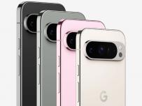 Тази функционалност на смартфоните Pixel Pro вече работи и в Европа