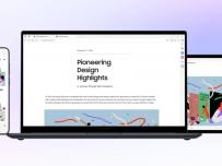 Samsung Browser за Windows вече е в стабилна версия
