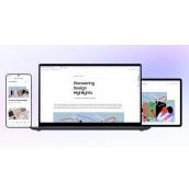 Samsung Browser за Windows вече е в стабилна версия