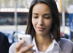 Telenor пуска нови пакети за предплатени планове