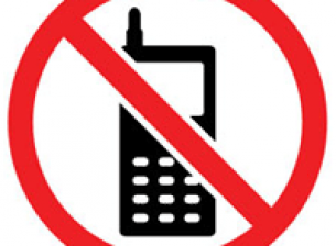 Мобилни телефони в болниците