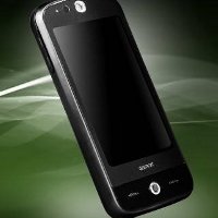 И Gigabyte на пазара на 