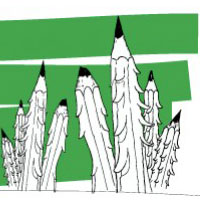 Symbian търси идеи за промяна на интерфейса на платформата