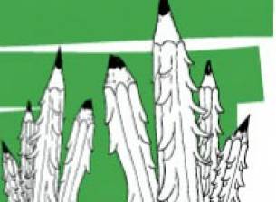 Symbian търси идеи за промяна на интерфейса на платформата