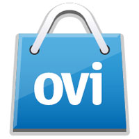 Nokia Ovi Store вече с 1,6 милиона изтегляния дневно