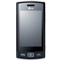 Нов телефон за фотофенове от LG