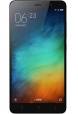 Xiaomi Redmi Note 3