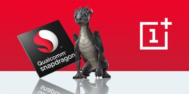 OnePlus 5 ще ползва Snapdragon 835