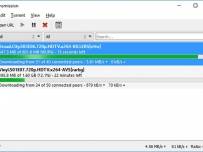 Transmission най-сетне получи версия за Windows