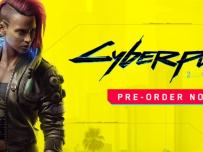 Отново отложиха премиерата на Cyberpunk 2077