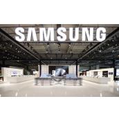 One UI 8.5 вече е в бета версия за тези по-стари устройства Galaxy