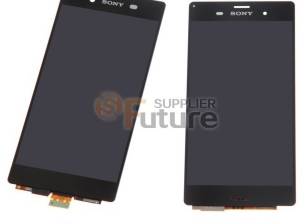 Слух: Sony ще представи Xperia Z4 и Z4 Ultra на 5 януари