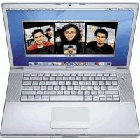 Apple пуска нови варианти на MacBook и Macbook Pro