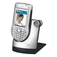 Какво става с 3G видеоразговорите според някои хора в Nokia