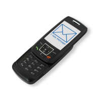 1,5 трилиона SMS са били изпратени през 2009 г. в Щатите