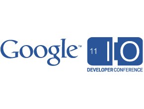 Google ще раздаде 100 покани за Google I/O