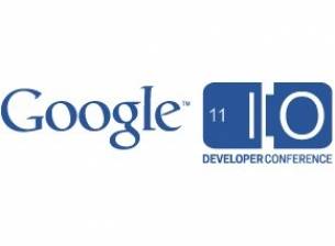 Google ще раздаде 100 покани за Google I/O