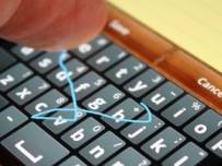 Nuance купи Swype за над 100 милиона долара