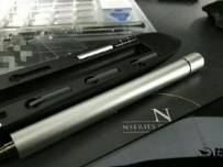 HMD Global може да възстанови N-серията