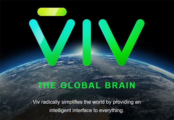 Създателите на Siri имат нов асистент с изкуствен интелект