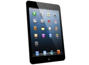 Цената на iPad mini в Щатите вероятно ще стартира от 329 долара