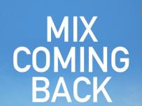 Другата седмица ще видим нов модел в серията Xiaomi Mi MIX