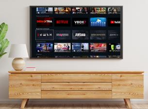 Вече официално - Спас Русев става собственик на Булсатком