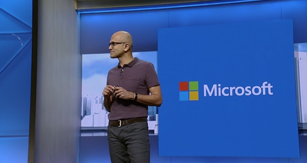 Microsoft иска да добави изкуствен интелект към всяко приложение