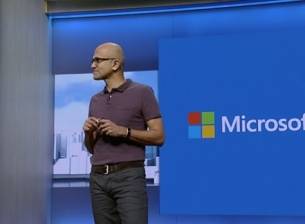 Microsoft иска да добави изкуствен интелект към всяко приложение