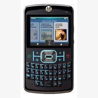 Мобилно приложение от Pandora за Windows Mobile