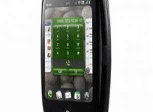 Palm Pre няма да излезе на 30 април